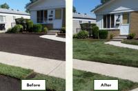 Lutomski's Landscaping and Lawn Care image 4